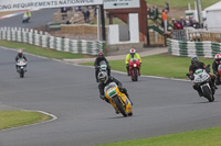 Vintage-motorcycle-club;eventdigitalimages;mallory-park;mallory-park-trackday-photographs;no-limits-trackdays;peter-wileman-photography;trackday-digital-images;trackday-photos;vmcc-festival-1000-bikes-photographs